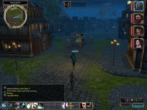 Neverwinter Nights 2 025433,4